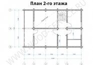 <br /> <b>Notice</b>: Undefined index: name in <b>/home/wood36/ДОМострой-брк .ru/docs/core/modules/projects/view.tpl</b> on line <b>161</b><br /> 2-й этаж