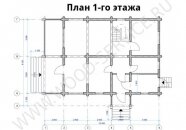 <br /> <b>Notice</b>: Undefined index: name in <b>/home/wood36/ДОМострой-брк .ru/docs/core/modules/projects/view.tpl</b> on line <b>161</b><br /> 1-й этаж